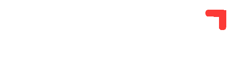 STRADYS