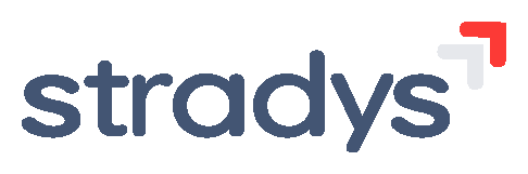 STRADYS